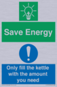 save-energy--only-fill-the-kettle-with-the-amount-you-need~